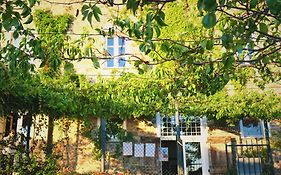 La Sosta Di Ottone III